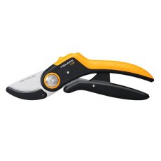 FISKARS PowerLever Plus nůžky zahradní jednočepelové P741