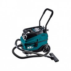 XTline XT102810 vysavač na mokrosuché vysávání