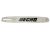 ECHO X122-000341 lišta laminovaná 3/8", 1,3 mm, 30 cm (X122-000073)