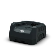 CRAMER 82C1G 82V 4A nabíječka