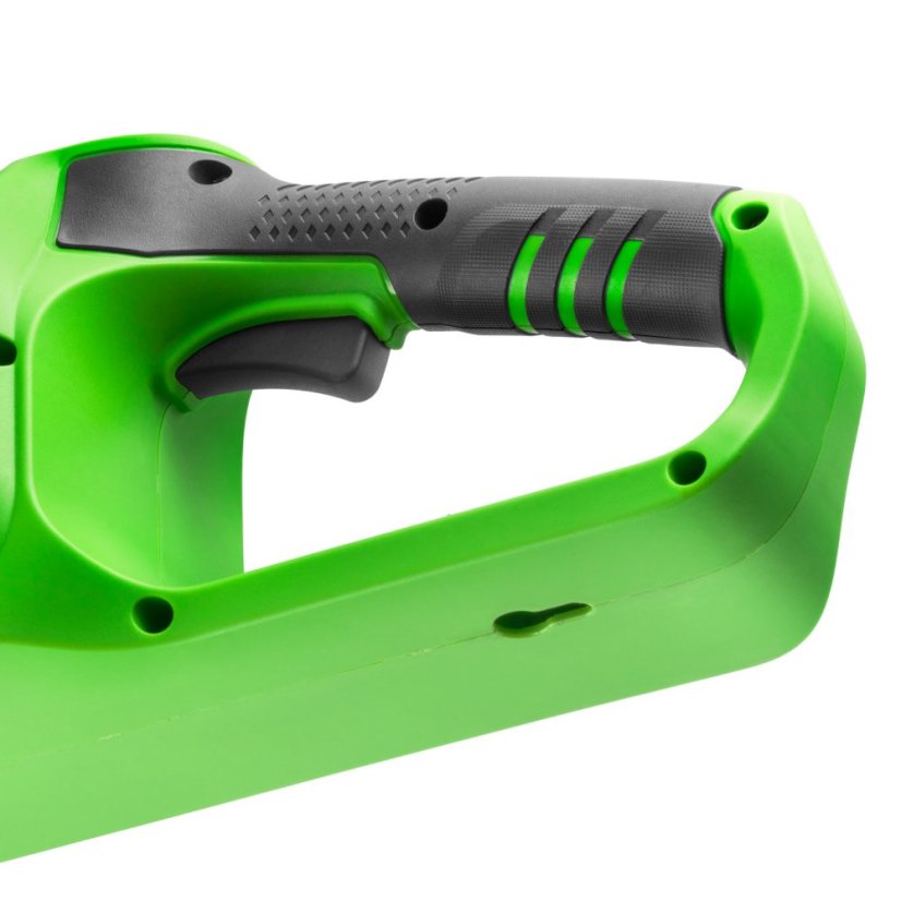 PROCRAFT PCA42/2 aku řetězová pila, SOLO