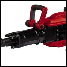 EINHELL TP-DH 50 bourací kladivo