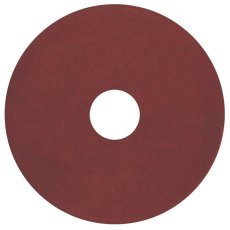 Brusný kotouč pro ostřičku řetězů 108 x 22,2 x 4,5 mm