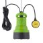 PROCRAFT PN30 ponorné čerpadlo do sudu 400 W