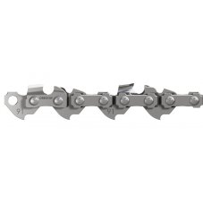 OREGON 91P052E pilový řetěz 3/8", 1,3 mm, 52 článků
