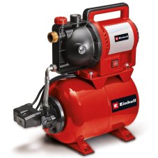 EINHELL GC-WW 1045 N domácí vodárna