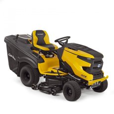 Cub Cadet XT2 QR106 zahradní traktor