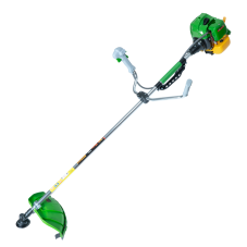 PROCRAFT T4200 Pre benzínový krovinorez