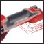 EINHELL GE-LS 18 Li - Solo aku nůžky na větve (Power X-Change)