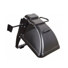 Deflektor pro zadní výhoz na 95 cm a 106 cm CubCadet