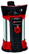 EINHELL GE-SP 4390 N-A LL ECO ponorné čerpadlo