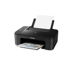Canon PIXMA TS3350 multifunkčná tlačiareň, čierna
