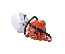 ECHO CSG-7410ES kotoučová pila benzínová