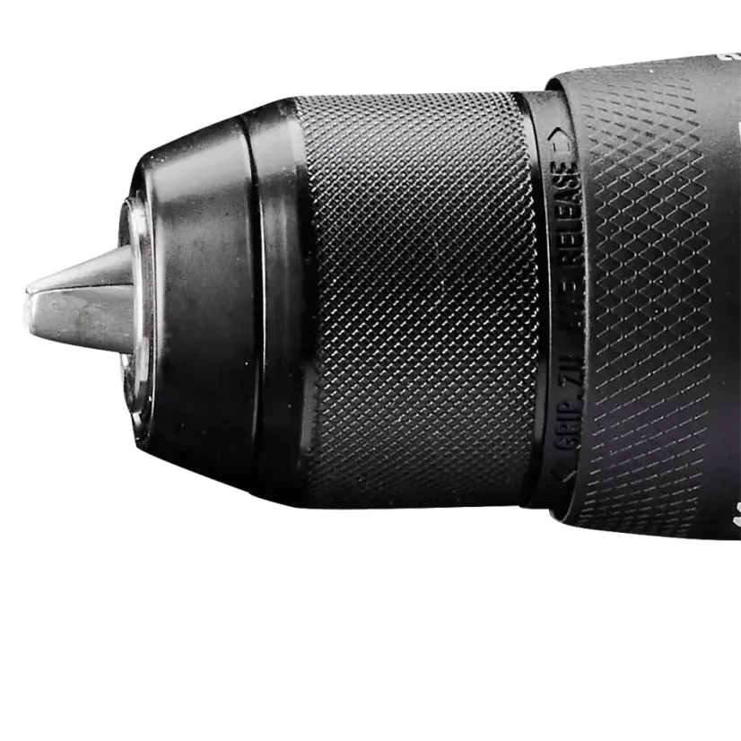 EINHELL PROFESSIONAL TP-CD 18/50-C Li-i BL aku příklepová vrtačka ( PXC )