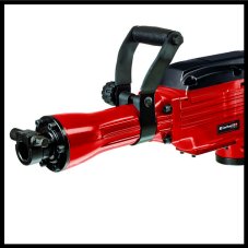 EINHELL TC-DH 43 bourací kladivo
