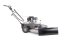 Weibang WB GC 877 LC