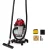 EINHELL TC-VC 3055 S Vysávač na mokré a suché vysávanie