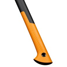 FISKARS X28 (M) štípací sekera
