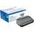 Originálny  Brother TN-3480 čierny toner do tlačiarne