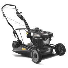 Weibang WB 537 HCU profesionální benzínová mulčovací sekačka