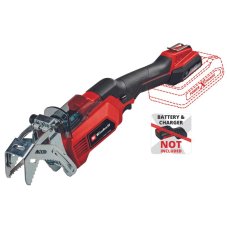 EINHELL GE-GS 18/150 Li - Solo aku prořezávací pila (Power X-Change)