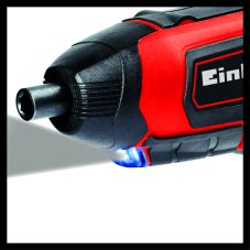 EINHELL TE-SD 3,6/1 LI aku šroubovák