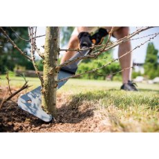 FISKARS WoodXpert XA23 mačeta