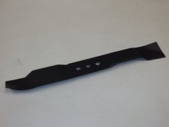 Nůž k sekačce VeGA 48 cm