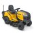 Cub Cadet LT1 NR92 zahradní traktor