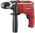 EINHELL TC-ID 650 E příklepová vrtačka