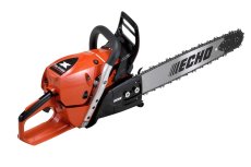 ECHO CS-7310SX/50 benzínová reťazová píla