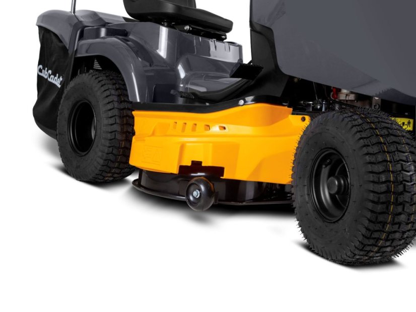 Cub Cadet LT2 R92 zahradní traktor