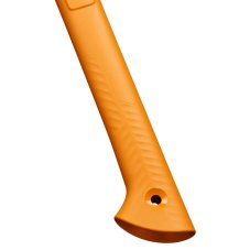FISKARS X13 (XXS) univerzální sekera lehká