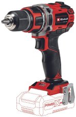 EINHELL TP-CD 18/50 Li BL - Solo aku vrtací šroubovák (Power X-Change)