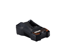 ECHO LC-3604 nabíjačka (Garden+)