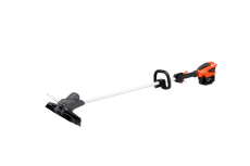ECHO DSRM-310 akumulátorový vyžínač (Garden+) SET