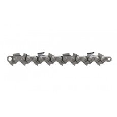 OREGON 25AP028E pilový řetěz 1/4", 1,3 mm, 28 článků