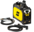 Elektrodové (MMA)