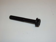 VeGA šroub nože (pro SPXV)