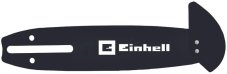 EINHELL lišta 1/4", 1,1 mm, 20 cm (8")