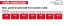 EINHELL PROFESSIONAL TP-CD 18/50-C Li-i BL aku příklepová vrtačka ( PXC )