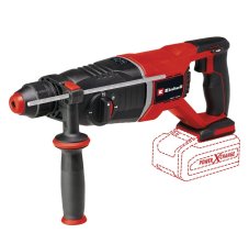 EINHELL PROFESSIONAL TP-HD 18/26 D Li BL - Solo aku vrtací kladivo