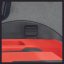 EINHELL PROFESSIONAL TP-DWS 18/225 Li BL - Solo aku bruska na sádrokarton (Power X-Change)