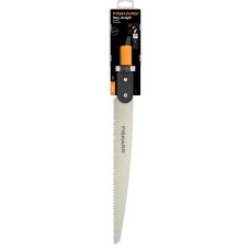 FISKARS QuikFit™ pila prořezávací přímá