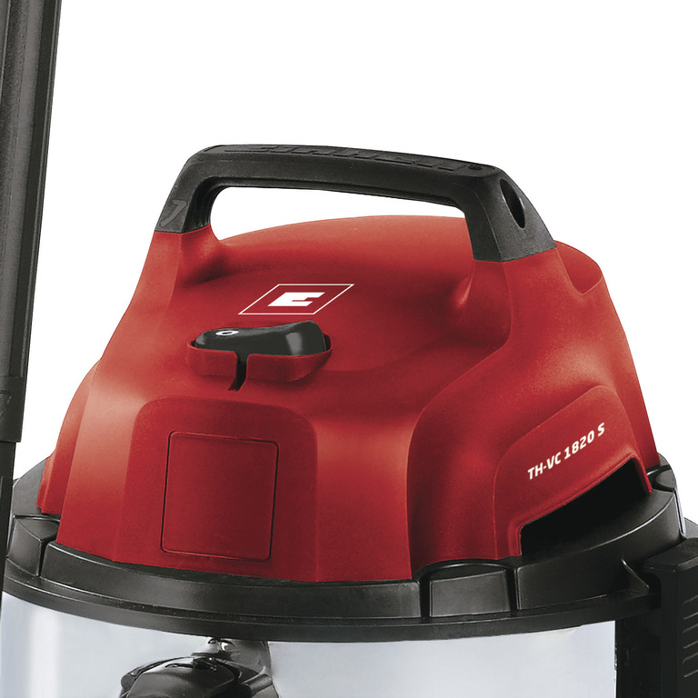 EINHELL TC-VC 1820 S průmyslový vysavač