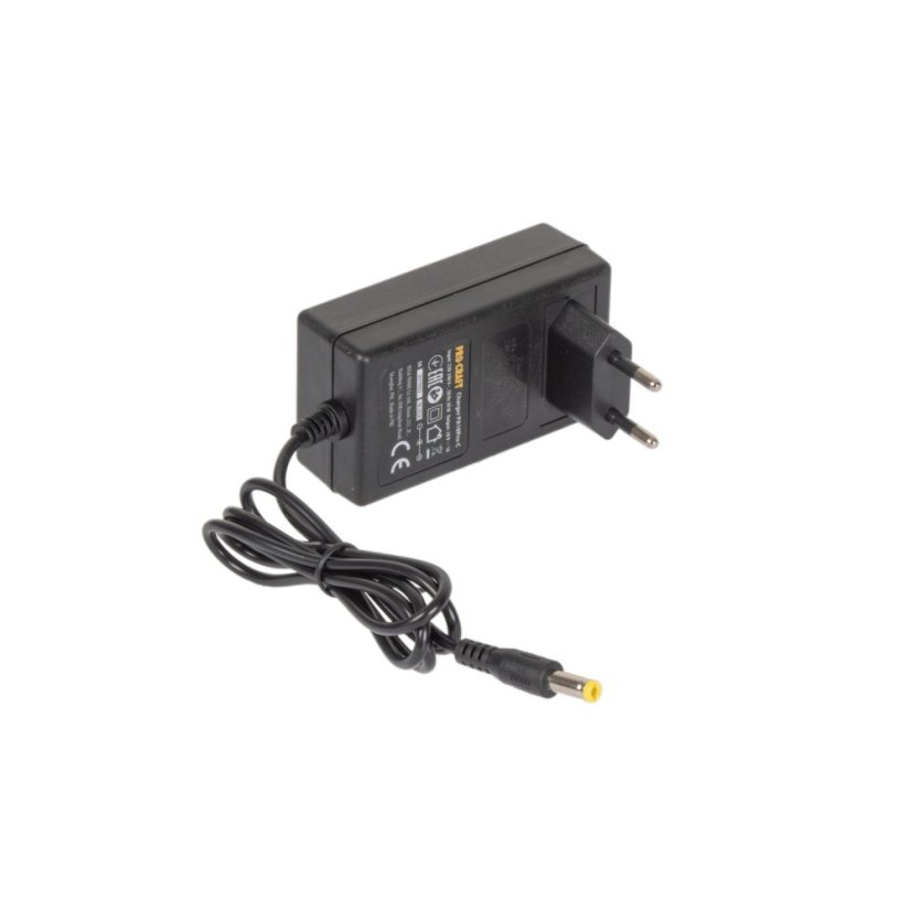 Aku vrtací šroubovák Procraft PA18Pro-2B-C s dvěma bateriemi | PA18Pro-2B-C