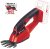 EINHELL GC-CG 18/1 Li aku nůžky na trávu, SOLO (Power X-Change)