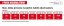 EINHELL PROFESSIONAL TP-VC 18/10 Li BL L-Solo aku vysavač na mokré a suché vysávání  (PXC)