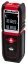EINHELL TC-LD 25 laserový dálkoměr