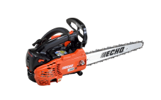 ECHO CS-2511TESC/25 jednoruční motorová pila